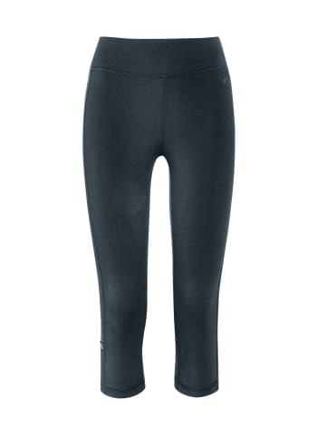 Joy Sportswear 3/4-Leggings Nadine in Dunkelblau