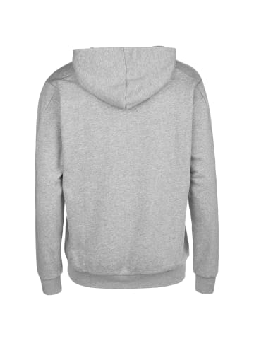 Adidas Sportswear Hoodie Future Icons in grau