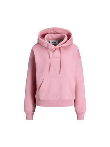 JJXX Sweatshirt in morning glory