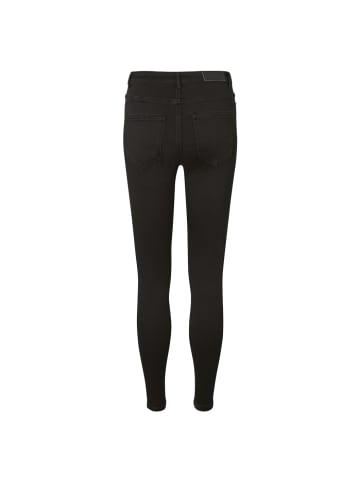 Vero Moda Jeans in Black