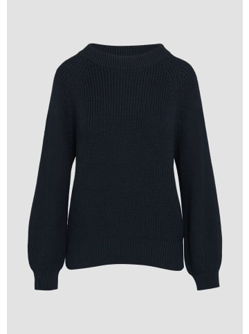 s.Oliver Strickpullover in 5959_navy