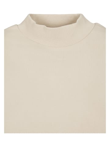 Urban Classics Urban Classics in sand