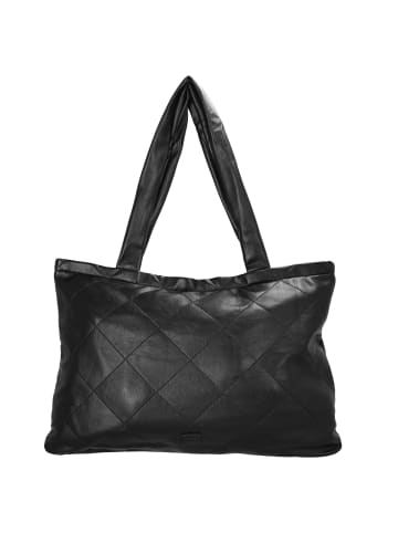 FREDs BRUDER Comfy Carry - Shopper 56 cm (black) in schwarz