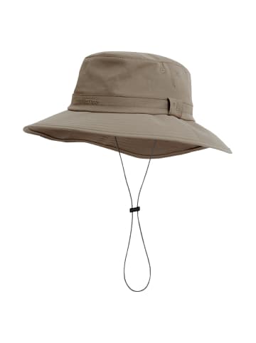 Craghoppers Hut NosiLife in creme