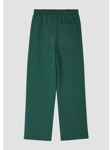 s.Oliver Leggins in 7948_tannengrün