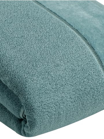 Vossen Badetuch in cosmos