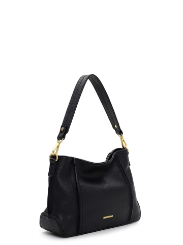 EMILY & NOAH Beutel E&N Julie in blue