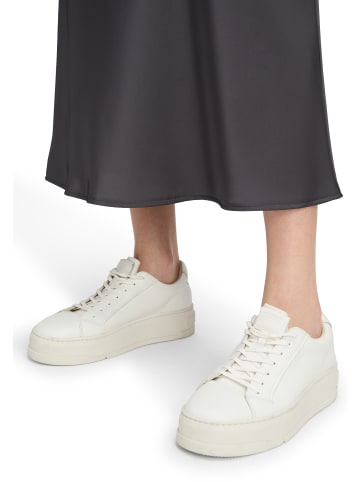 Betty Barclay Rock in anthrazit