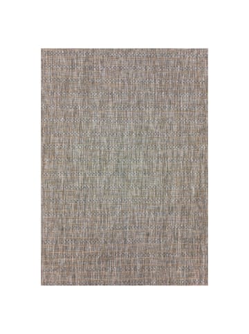 Teppich Boss Outdoor Teppich Zeta Beige