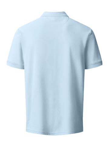 MCS Poloshirt Hurst in Summer Song