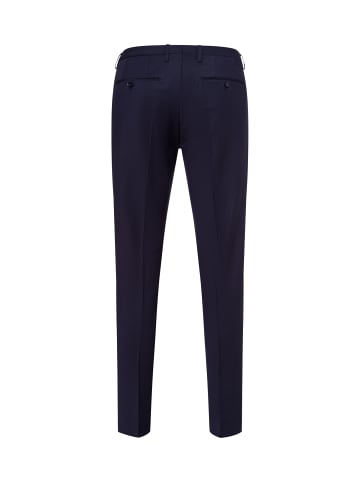 Cinque Hose in marine