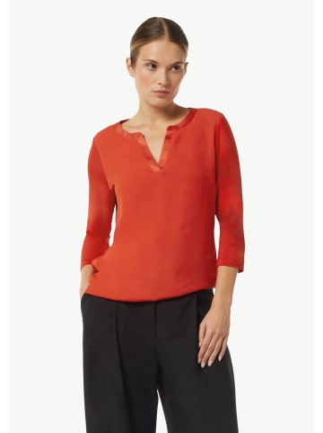 comma T-Shirt in 3076_rot