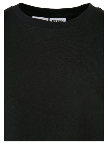 Urban Classics Urban Classics in black