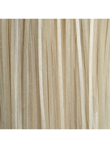 Reishunger Bio Reisnudel Sticks Halbvollkorn (200g)