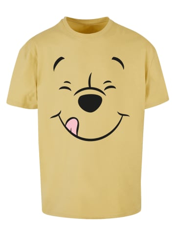 Mister Tee T-Shirt in palemoss