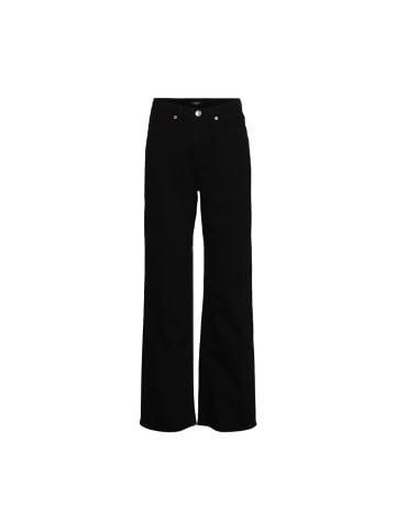Vero Moda Jeans in Black