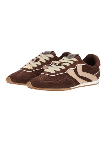 Steve Madden Sneaker ABBI-SM Braun