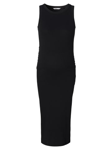 Noppies Kleid Inaya in Black