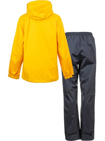 Weather Report Regenanzug Classic in 5005 Golden Rod