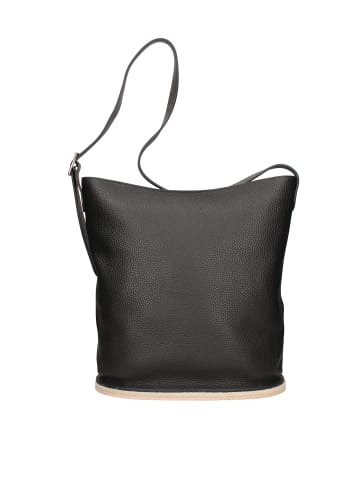 Gave Lux Umhängetasche in BLACK