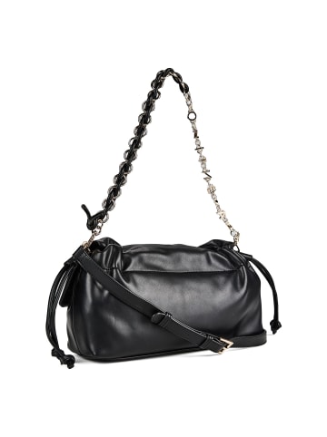 Valentino Robby Umhängetasche 30 cm nero