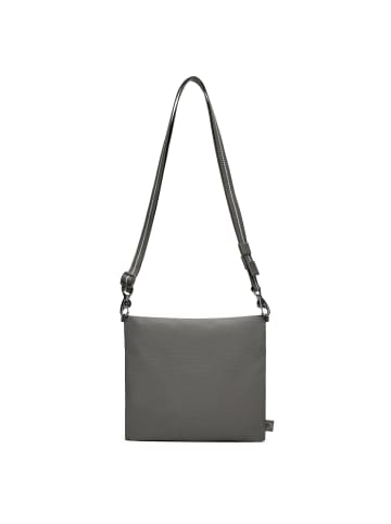 Pacsafe Pacsafe Go Umhängetasche RFID Schutz 24 cm in stone