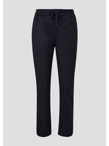 s.Oliver Hose in 5959_navy