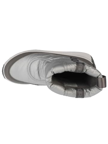 Sorel out n about gray cheap
