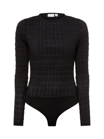 Vila Body Vikinsley in schwarz