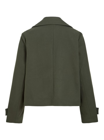 Vila Jacke in Forest Night1