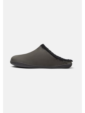 Camper Sneaker " Peu Cami " in Dunkelgrau