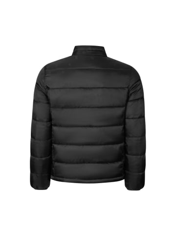 Karl Lagerfeld Steppjacke 505021 in schwarz
