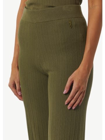 comma CI Hose 3/4 in Olive