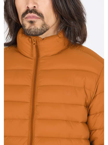Whistler Steppjacke Arubi in 5264 Pumpkin Spice