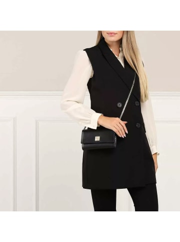 Hugo Boss Handtasche für Erwachsene in uni