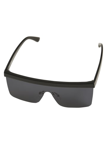 Urban Classics Glasses - undefined in black/white