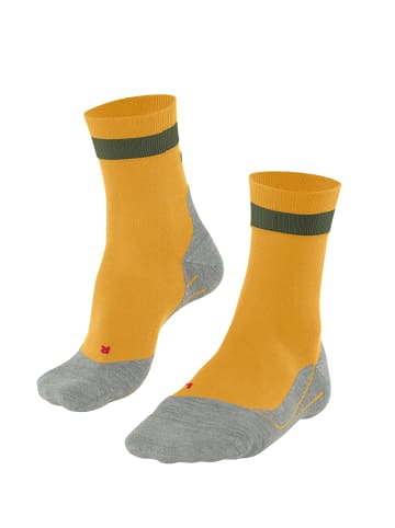 Falke Sportsocken RU4 in Lemonade