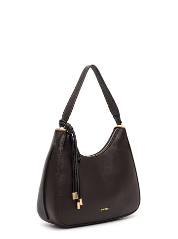 SURI FREY Beutel SFY Judy in brown