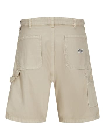 Jack & Jones Shorts in Fields Of Rye
