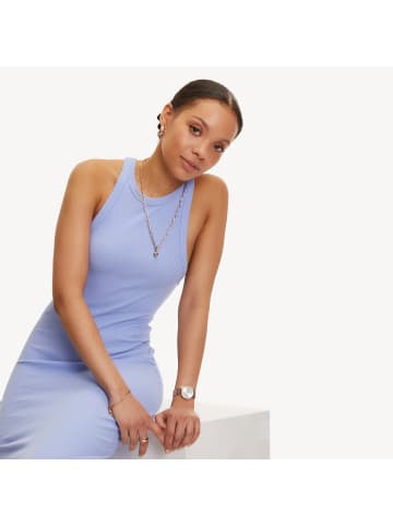 Tamaris Ohrringe Ohrringe in roségold