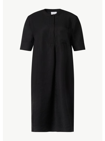 comma Kleid in 9999_schwarz