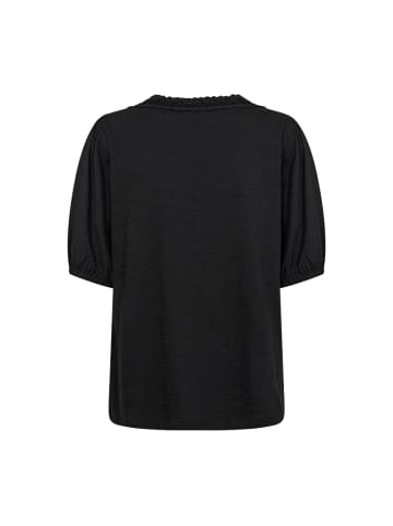 soyaconcept Hemd SC-BABETTE 67 in 9999 BLACK