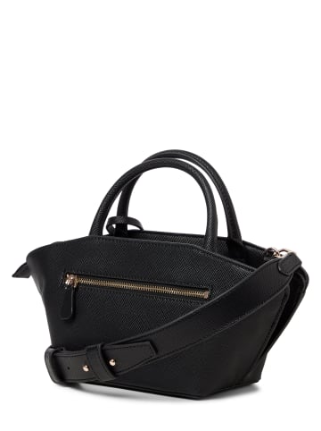 Guess Tasche in schwarz - 0001