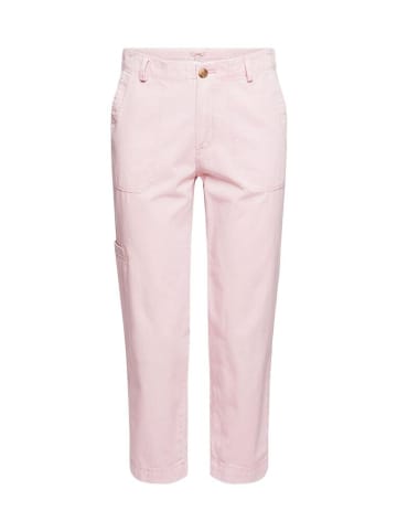 ESPRIT Jeans in pink