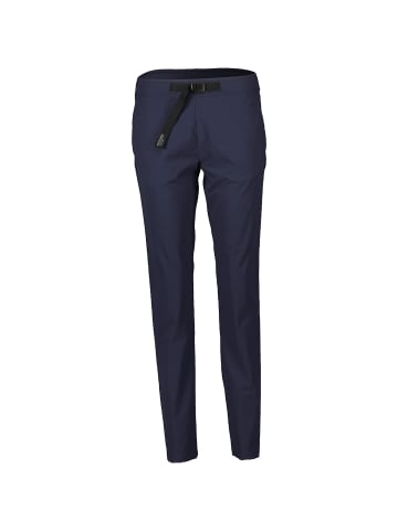SCOTT Hose W RIPSTOP MOUNTAIN PANT in Marine