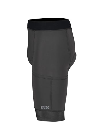 IXS M FLOW XTG INNER SHORT