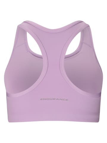 Endurance Sport-BH Alanie in 4296 Lilac Breeze