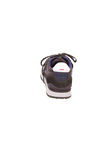 LLOYD Sneaker für Herren in braun