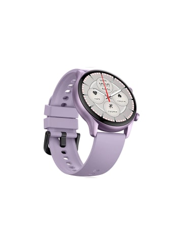 Zeblaze Btalk 3 Plus Smartwatch AMOLED