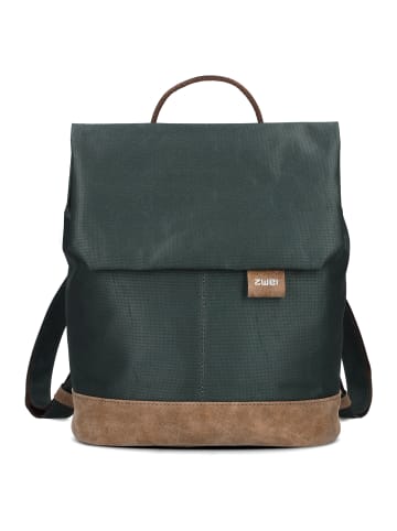 Zwei Olli OR80 - Rucksack 31 cm in pine